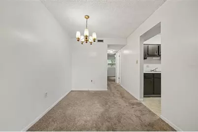 2500 Lee Road #143, Winter Park, FL 32789 - Photo 7