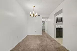 2500 Lee Rd, Winter Park, FL 32789 - Photo 7