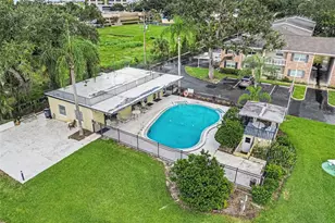 2500 Lee Rd, Winter Park, FL 32789 - Photo 15