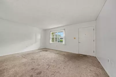 2500 Lee Road #143, Winter Park, FL 32789 - Photo 3
