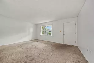 2500 Lee Rd, Winter Park, FL 32789 - Photo 3