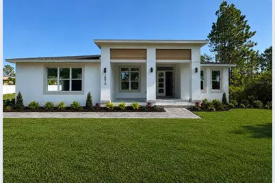 18891 Netherland Street, Orlando, FL 32822 - Photo 1