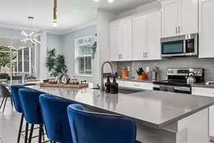 571 Sticks St, Davenport, FL 33896 - Photo 13