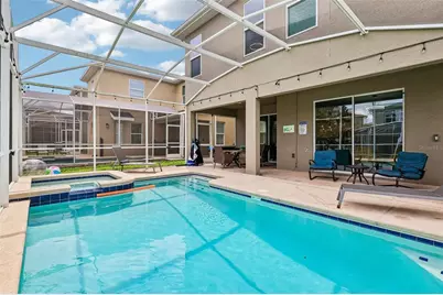 571 Sticks Street, Champions Gate, FL 33896 - Photo 33