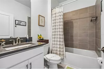 571 Sticks Street, Champions Gate, FL 33896 - Photo 15