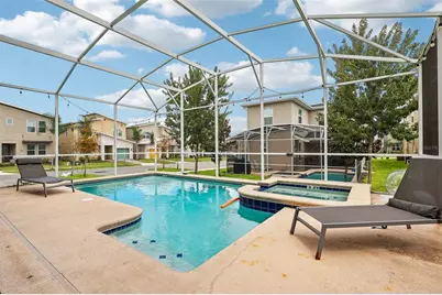 571 Sticks Street, Champions Gate, FL 33896 - Photo 31