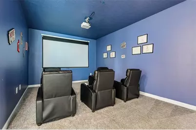571 Sticks Street, Champions Gate, FL 33896 - Photo 17