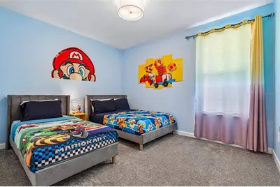 571 Sticks Street, Champions Gate, FL 33896 - Photo 29