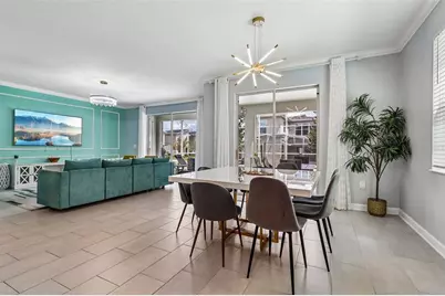 571 Sticks Street, Champions Gate, FL 33896 - Photo 5