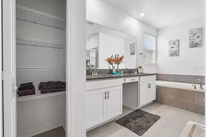 571 Sticks Street, Champions Gate, FL 33896 - Photo 25