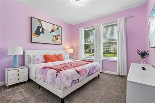 571 Sticks St, Davenport, FL 33896 - Photo 19