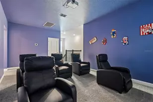 571 Sticks St, Davenport, FL 33896 - Photo 23
