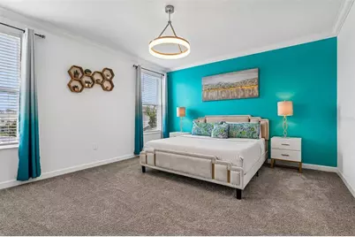 571 Sticks Street, Champions Gate, FL 33896 - Photo 23
