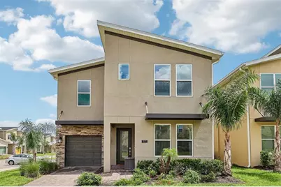 571 Sticks Street, Davenport, FL 33896 - Photo 1