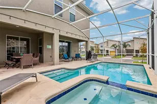 571 Sticks St, Davenport, FL 33896 - Photo 5
