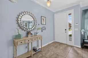 427 Orange Cosmos Blvd, Davenport, FL 33837 - Photo 3