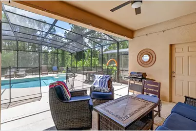 427 Orange Cosmos Boulevard, Davenport, FL 33837 - Photo 37
