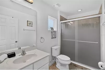 427 Orange Cosmos Boulevard, Davenport, FL 33837 - Photo 31