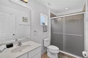427 Orange Cosmos Blvd, Davenport, FL 33837 - Photo 31