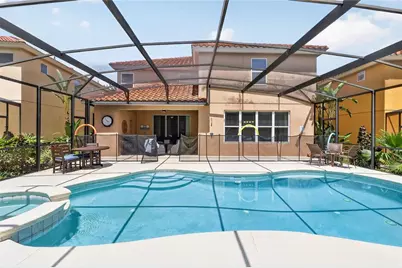 427 Orange Cosmos Boulevard, Davenport, FL 33837 - Photo 41