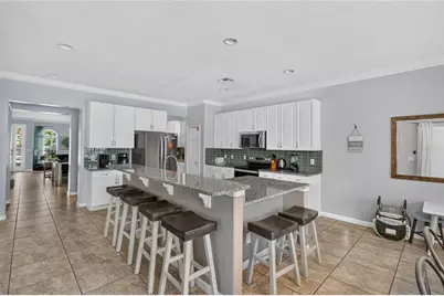 427 Orange Cosmos Boulevard, Davenport, FL 33837 - Photo 9