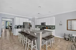 427 Orange Cosmos Blvd, Davenport, FL 33837 - Photo 9