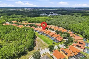 427 Orange Cosmos Blvd, Davenport, FL 33837 - Photo 43