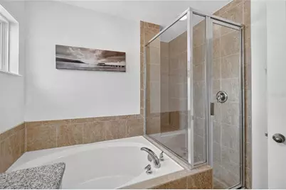 427 Orange Cosmos Boulevard, Davenport, FL 33837 - Photo 21