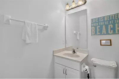 427 Orange Cosmos Boulevard, Davenport, FL 33837 - Photo 35
