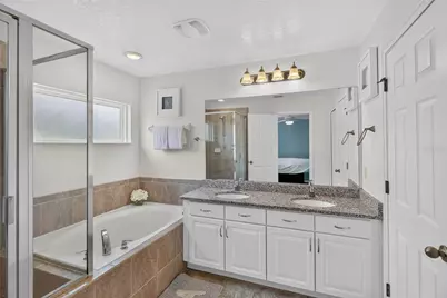 427 Orange Cosmos Boulevard, Davenport, FL 33837 - Photo 23