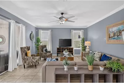 427 Orange Cosmos Boulevard, Davenport, FL 33837 - Photo 11