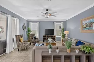427 Orange Cosmos Blvd, Davenport, FL 33837 - Photo 11