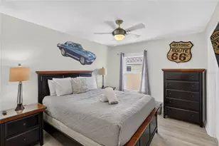 427 Orange Cosmos Blvd, Davenport, FL 33837 - Photo 25