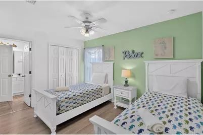 427 Orange Cosmos Boulevard, Davenport, FL 33837 - Photo 27
