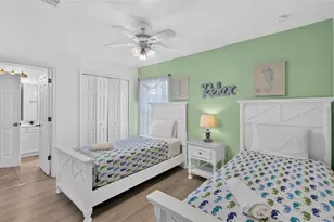 427 Orange Cosmos Blvd, Davenport, FL 33837 - Photo 27