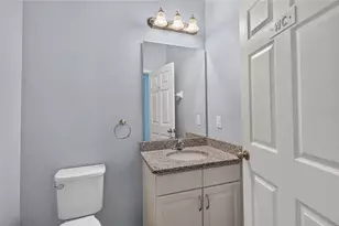 427 Orange Cosmos Blvd, Davenport, FL 33837 - Photo 17