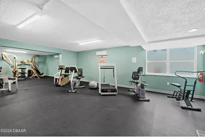 935 S Atlantic Avenue #221, Daytona Beach, FL 32118 - Photo 13