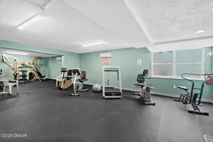 935 S Atlantic Ave, Daytona Beach, FL 32118 - Photo 13