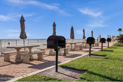 935 S Atlantic Avenue #221, Daytona Beach, FL 32118 - Photo 19