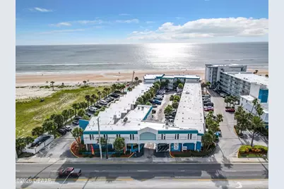 935 S Atlantic Avenue #221, Daytona Beach, FL 32118 - Photo 1