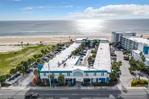 935 S Atlantic Ave, Daytona Beach, FL 32118 - Photo 1