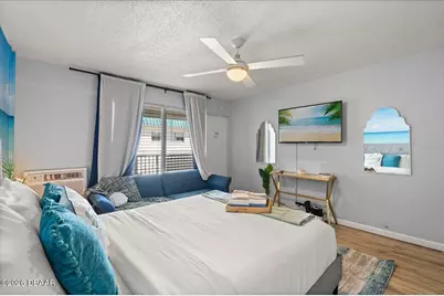 935 S Atlantic Avenue #221, Daytona Beach, FL 32118 - Photo 3
