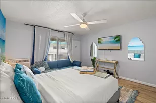 935 S Atlantic Ave, Daytona Beach, FL 32118 - Photo 3