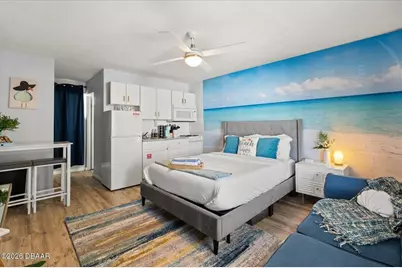 935 S Atlantic Avenue #221, Daytona Beach, FL 32118 - Photo 7