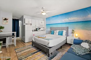 935 S Atlantic Ave, Daytona Beach, FL 32118 - Photo 7