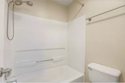 711 Sugar Bay Way #205, Lake Mary, FL 32746 - Photo 23