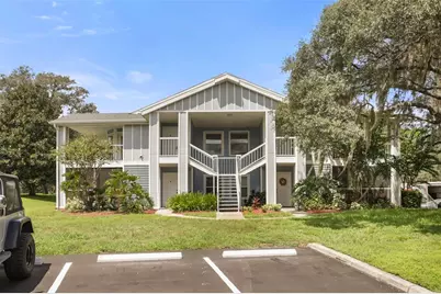 711 Sugar Bay Way #205, Lake Mary, FL 32746 - Photo 3