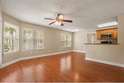 711 Sugar Bay Way #205, Lake Mary, FL 32746 - Photo 5
