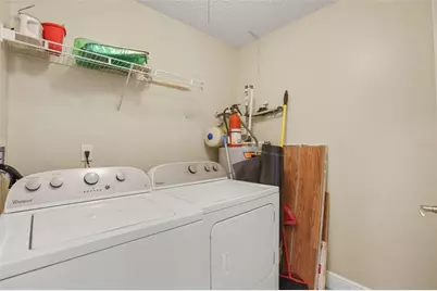 711 Sugar Bay Way #205, Lake Mary, FL 32746 - Photo 25
