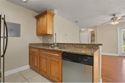 711 Sugar Bay Way #205, Lake Mary, FL 32746 - Photo 9